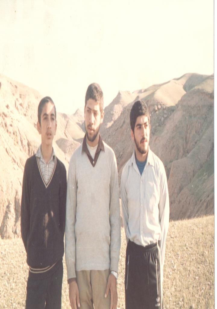 فاقد تصویر